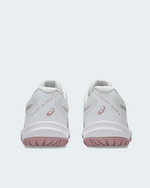 Tenis Asics Court Slide 4 Mujer