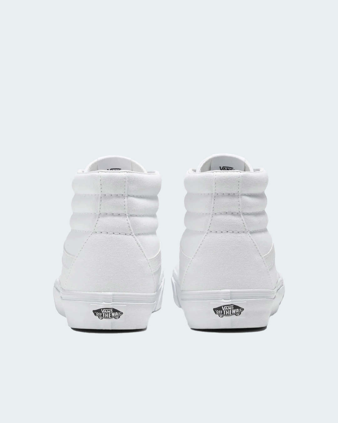 Tenis Vans Sk8-Hi Unisex