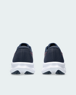 Tenis Asics Patriot 14 Mujer