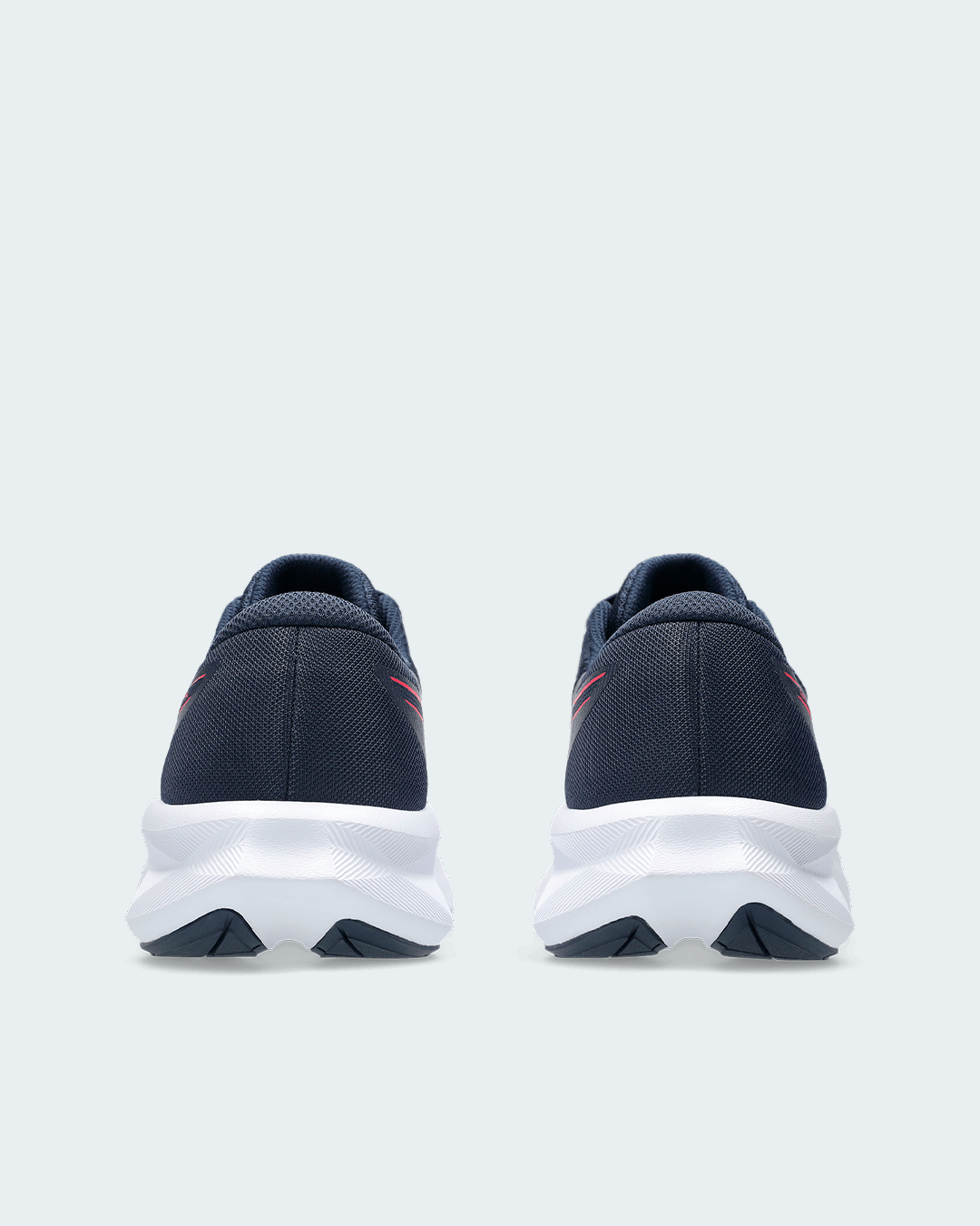 Tenis Asics Patriot 14 Mujer
