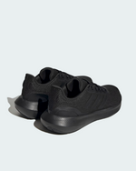 Tenis Adidas Runfalcon 3.0 Unisex