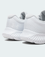 Tenis Under Armour Rogue 4 Mujer