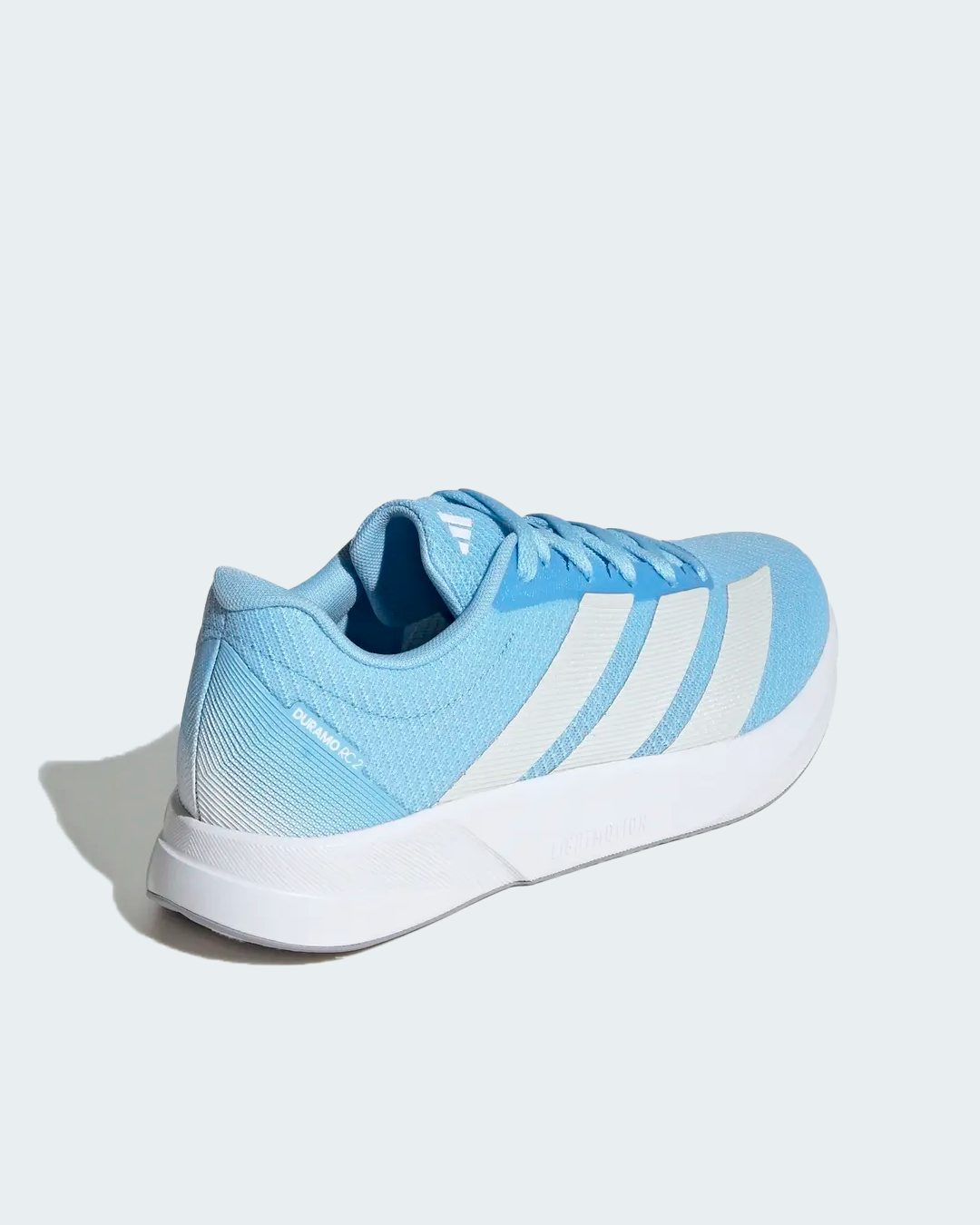 Tenis Adidas Duramo RC 2.0 Mujer