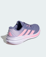 Tenis Adidas Questar 3 Mujer