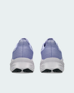 Tenis Asics Dynablast 5 Mujer