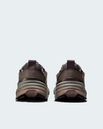 Tenis Nike V2K Run Y2K Hombre