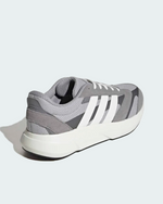 Tenis Adidas Lightshift 2.0 Hombre