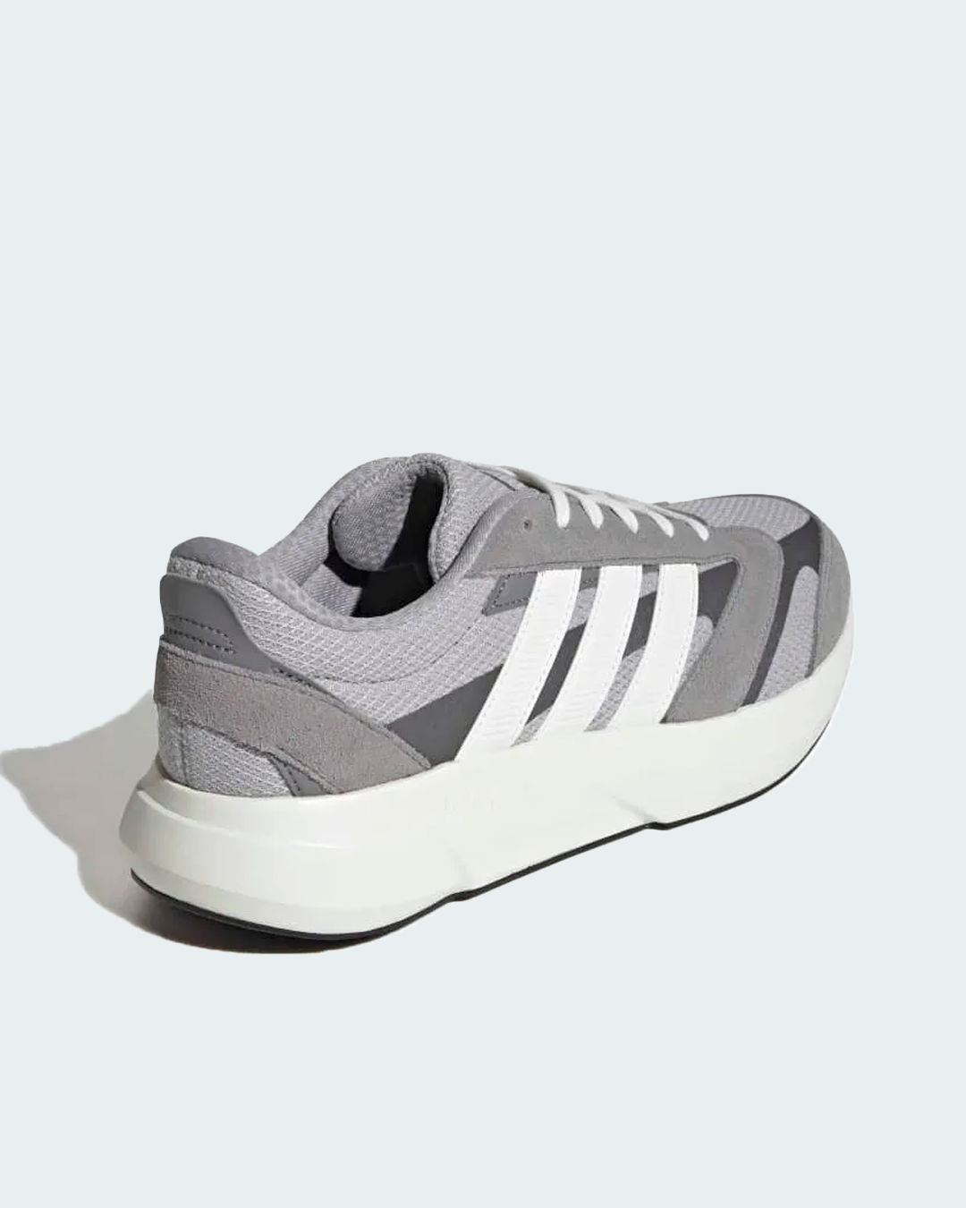 Tenis Adidas Lightshift 2.0 Hombre
