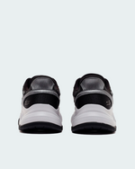 Tenis Skechers Max Cushioning Endeavour Mujer
