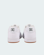 Tenis DC Manteca 4 Hombre