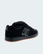 Tenis DC Gaveler Skull Hombre