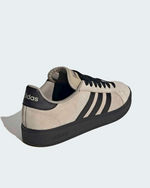 Tenis Adidas Grand Court Base Hombre