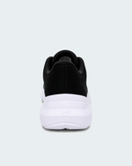 Tenis Under Armour M Phade RN 3 Mujer