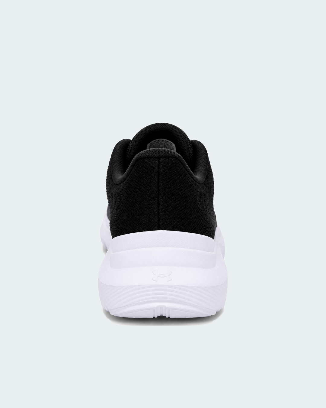 Tenis Under Armour M Phade RN 3 Mujer