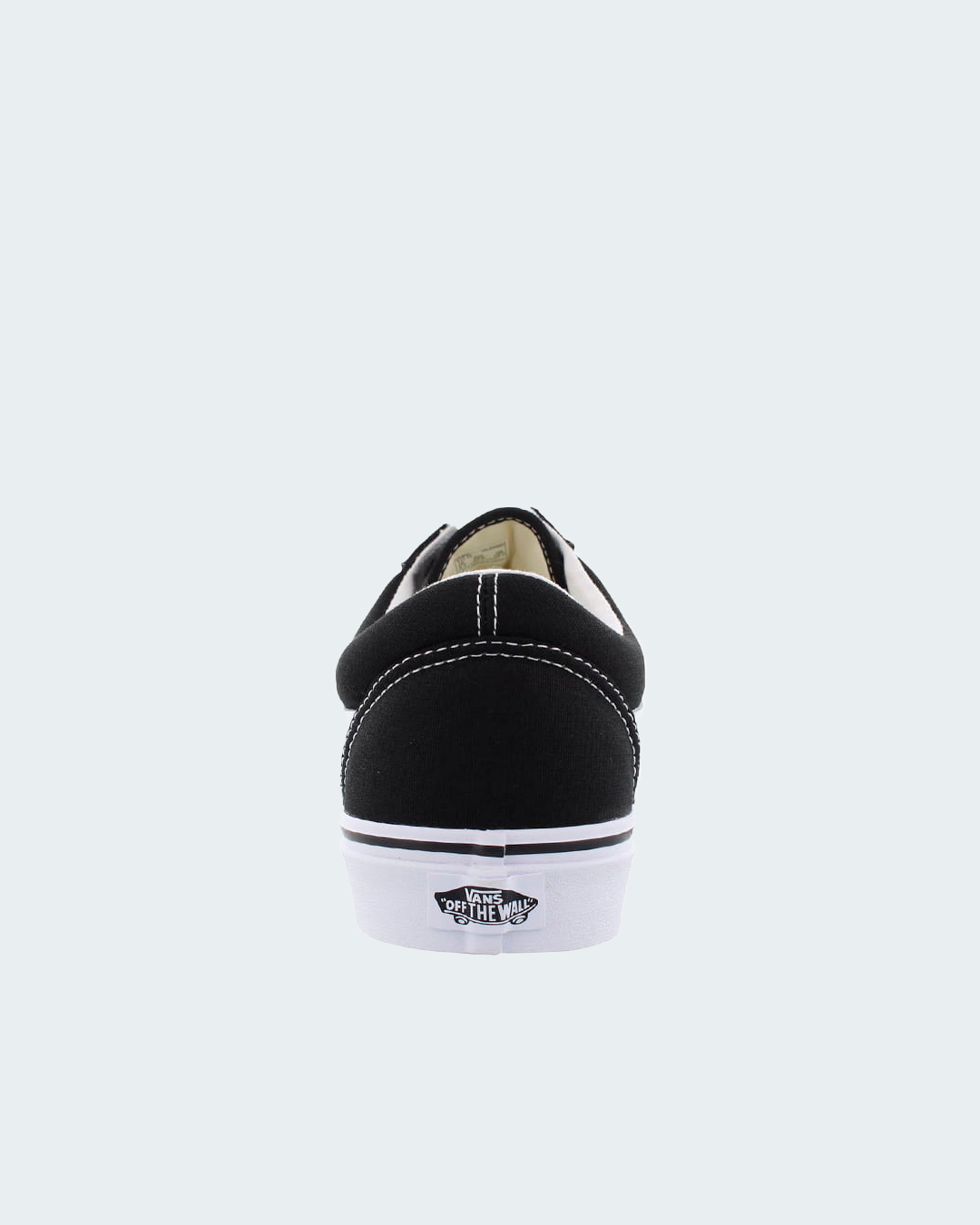 Tenis Vans Old Skool Unisex