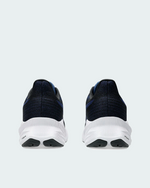 Tenis Asics Dynablast 5 Hombre