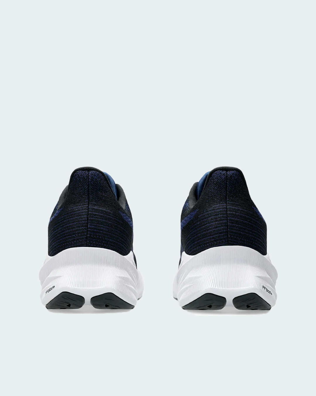 Tenis Asics Dynablast 5 Hombre