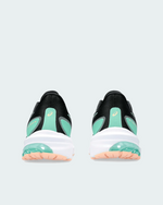 Tenis Asics GT-1000 12 Mujer