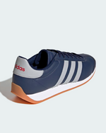 Tenis Adidas Runvista Hombre