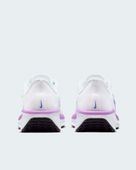 Tenis Nike Quest 6 Mujer