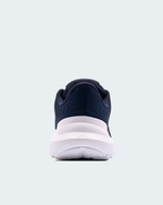 Tenis Under Armour M Phade RN 3 Hombre