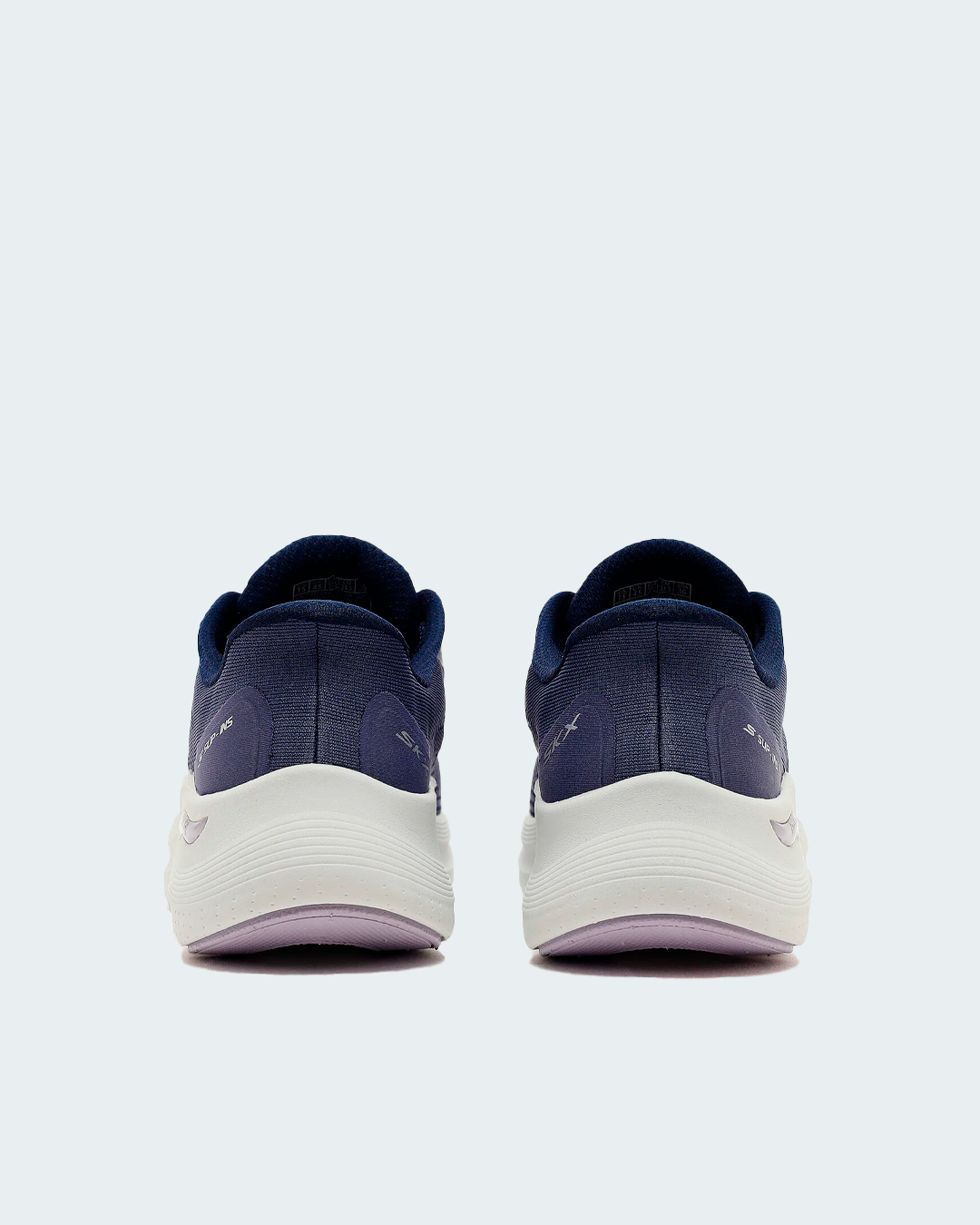 Tenis Skechers Arch Fit 2.0 Bold Mujer