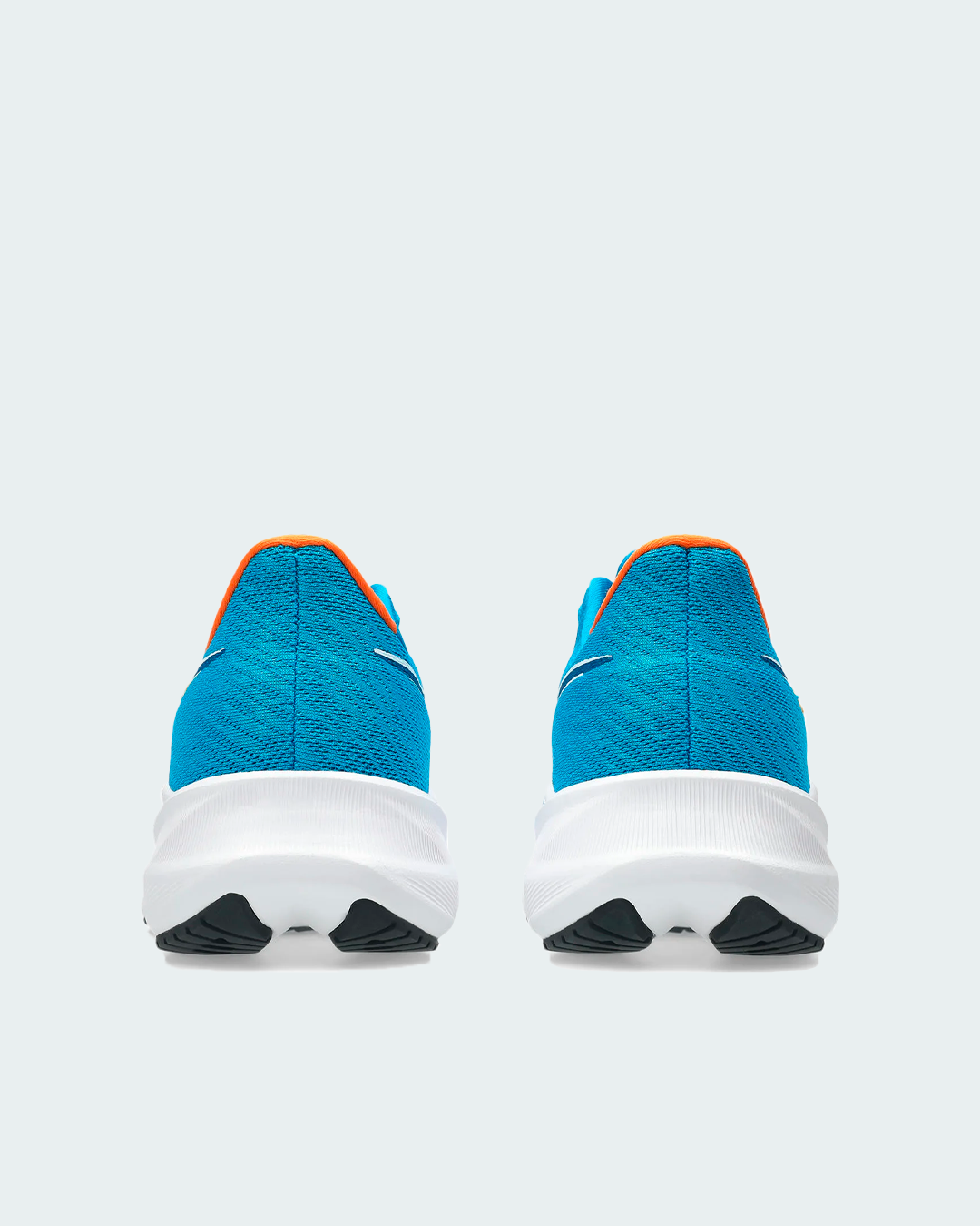 Tenis Asics Versablast 4 Hombre