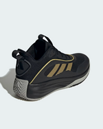 Tenis Adidas Own The Game Hombre