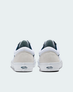 Tenis Vans Old Skool Unisex