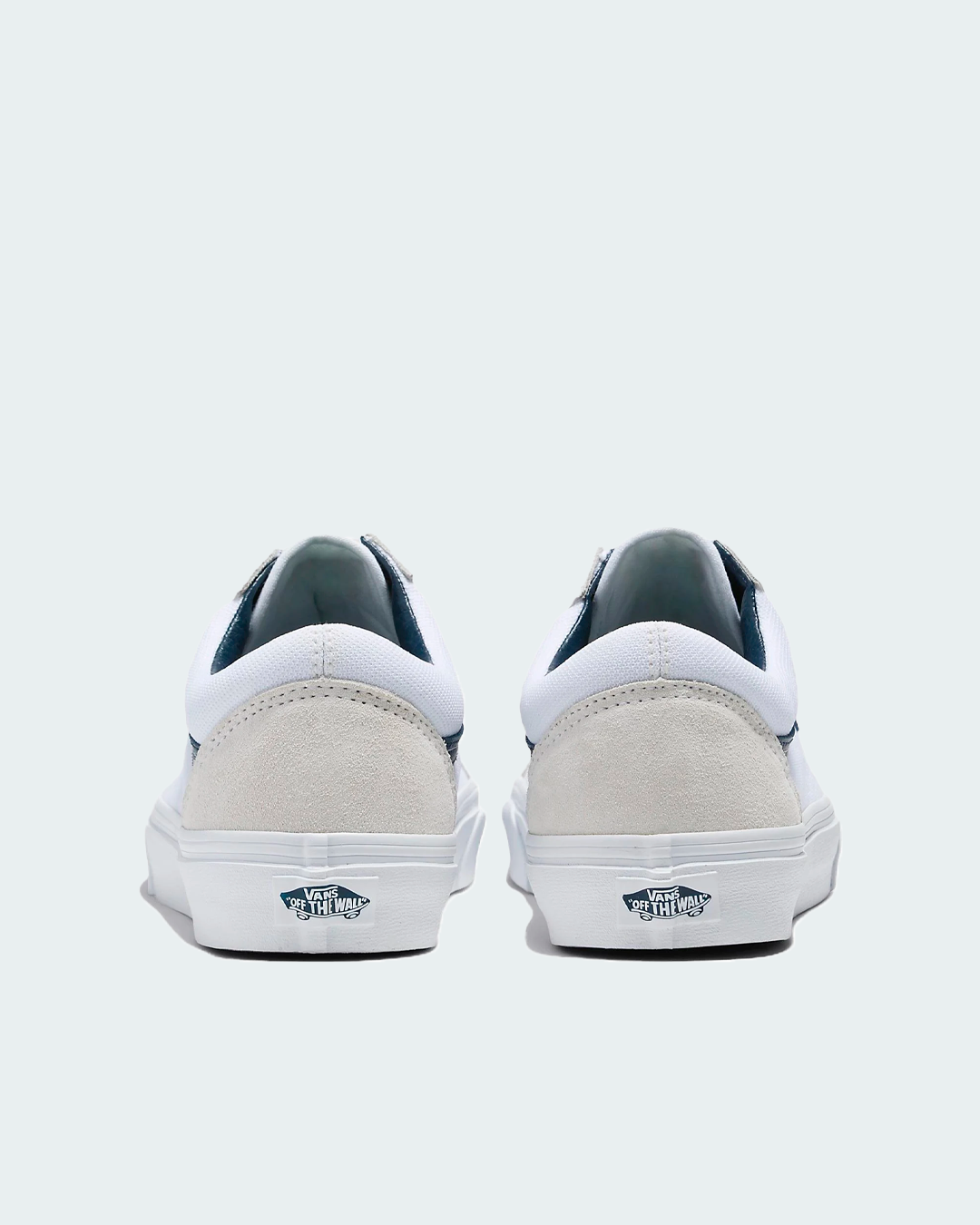 Tenis Vans Old Skool Unisex