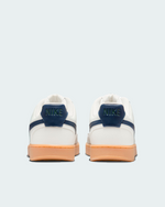 Tenis Nike Court Vision Low Hombre