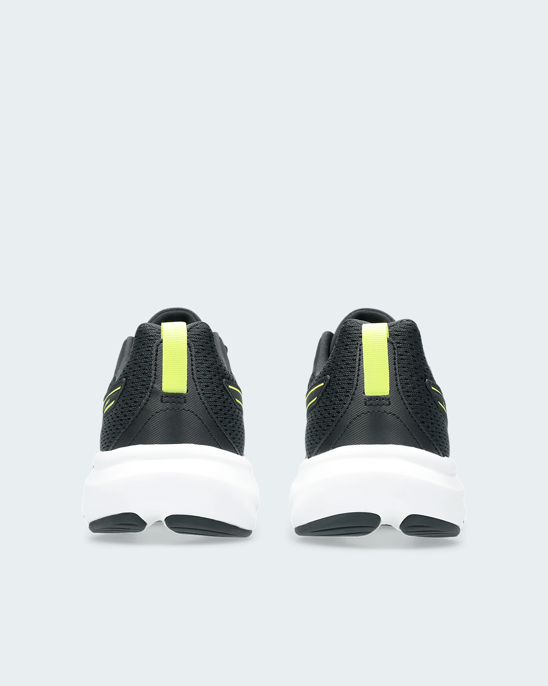 Tenis Asics Gel-Contend 9 Hombre