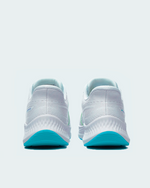 Tenis Skechers Go Run Consistent 2.0 Mujer
