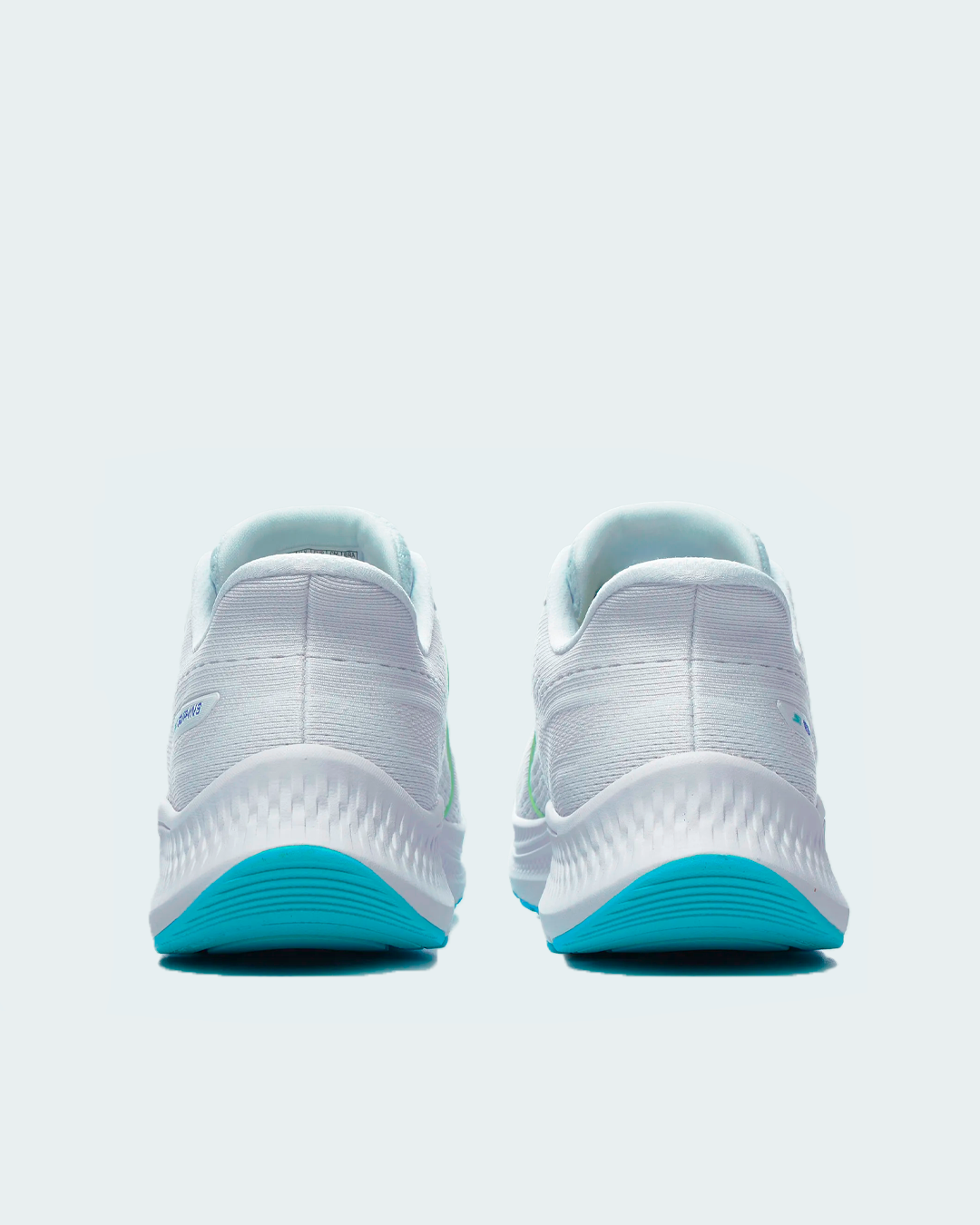 Tenis Skechers Go Run Consistent 2.0 Mujer