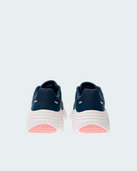 Tenis Skechers Max Cushioning Mujer