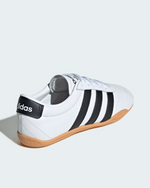 Tenis Adidas Grand Court Low Mujer