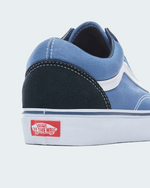 Tenis Vans Old Skool Unisex