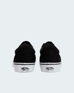 Tenis Vans Clasica Unisex