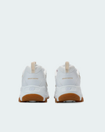 Tenis Skechers D'lites-Good Neutral Mujer