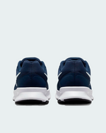 Tenis Nike Run Swift 3 Hombre