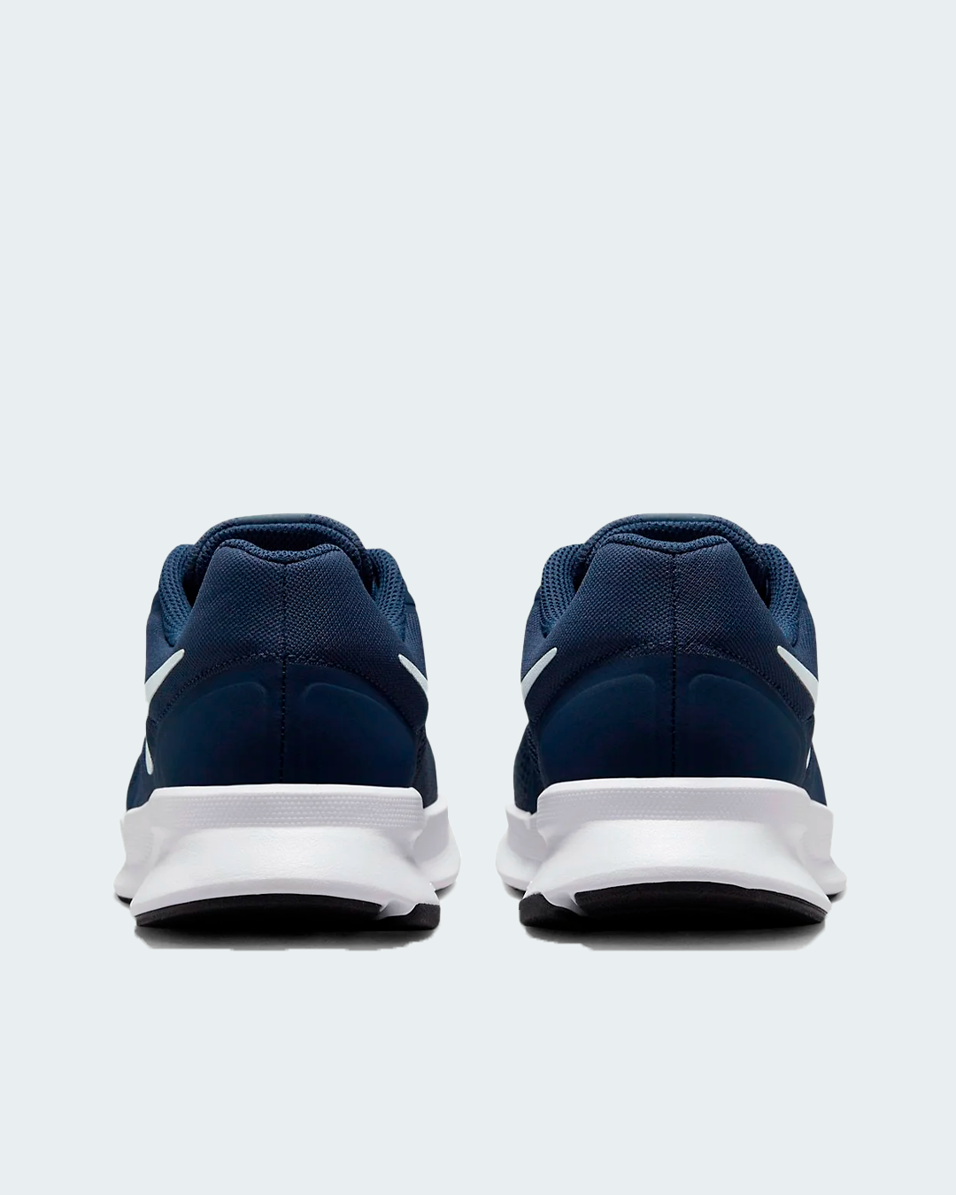 Tenis Nike Run Swift 3 Hombre
