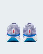 Tenis Nike Air Winflo 11 Hombre