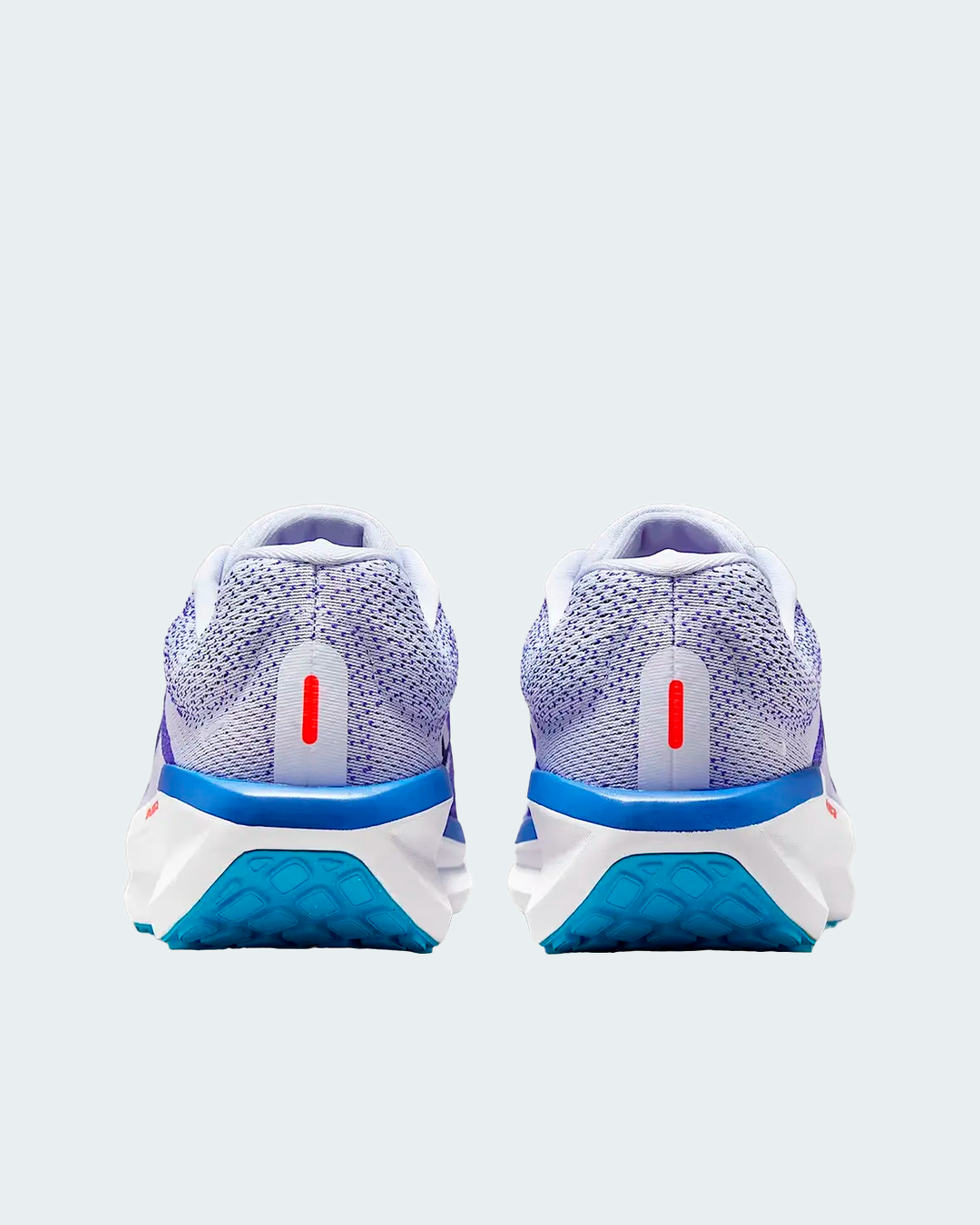Tenis Nike Air Winflo 11 Hombre