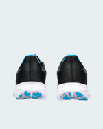 Tenis Asics Versablast 3 Hombre