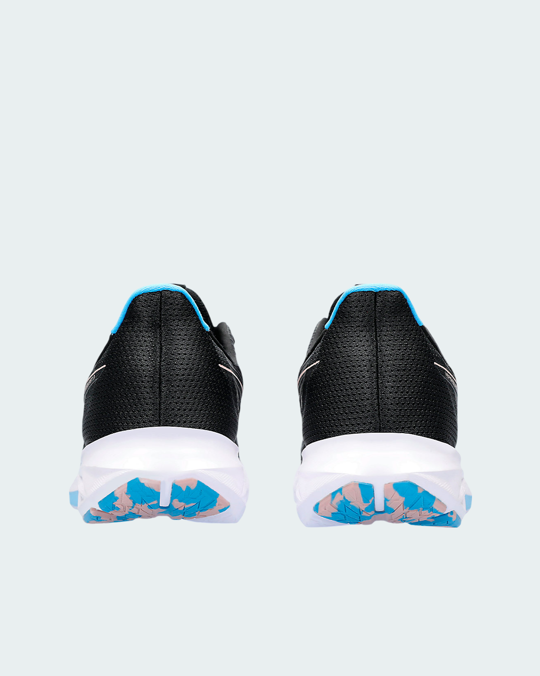 Tenis Asics Versablast 3 Hombre