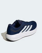 Tenis Adidas Response Runner 2 Hombre