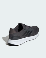 Tenis Adidas Runfalcon 5 Hombre