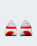 Tenis Nike Downshifter 14 Hombre