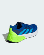 Tenis Adidas Questar 2 Hombre