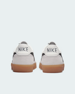 Tenis Nike Killshot 2 Leather Hombre